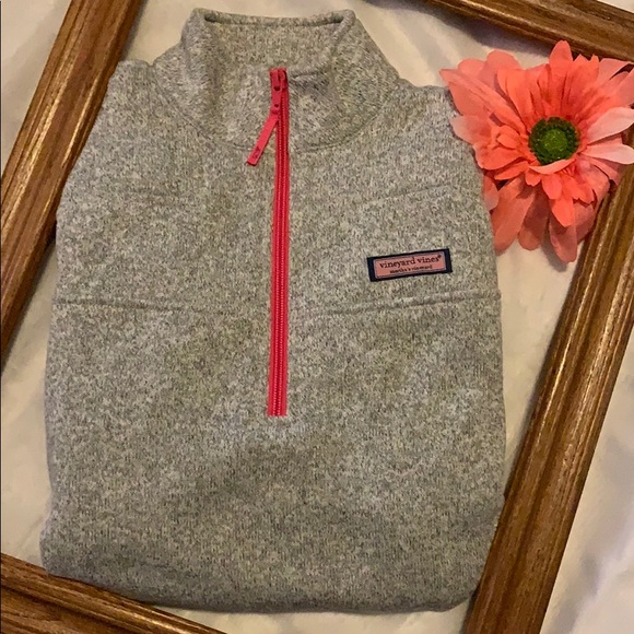 Vineyard Vines Tops - Vineyard Vines